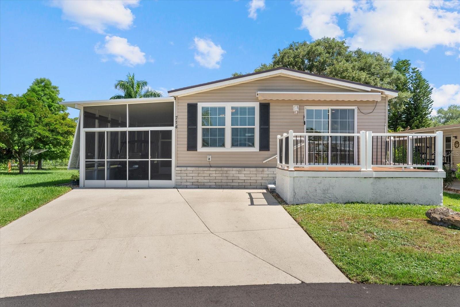714 FAIRMOUNT DR — photo 22