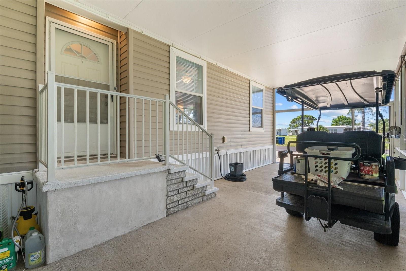 714 FAIRMOUNT DR — photo 29