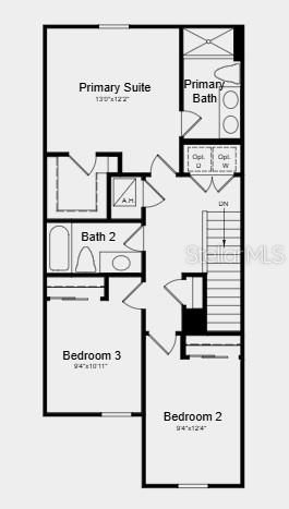 10826 ECLIPSE ST — photo 33