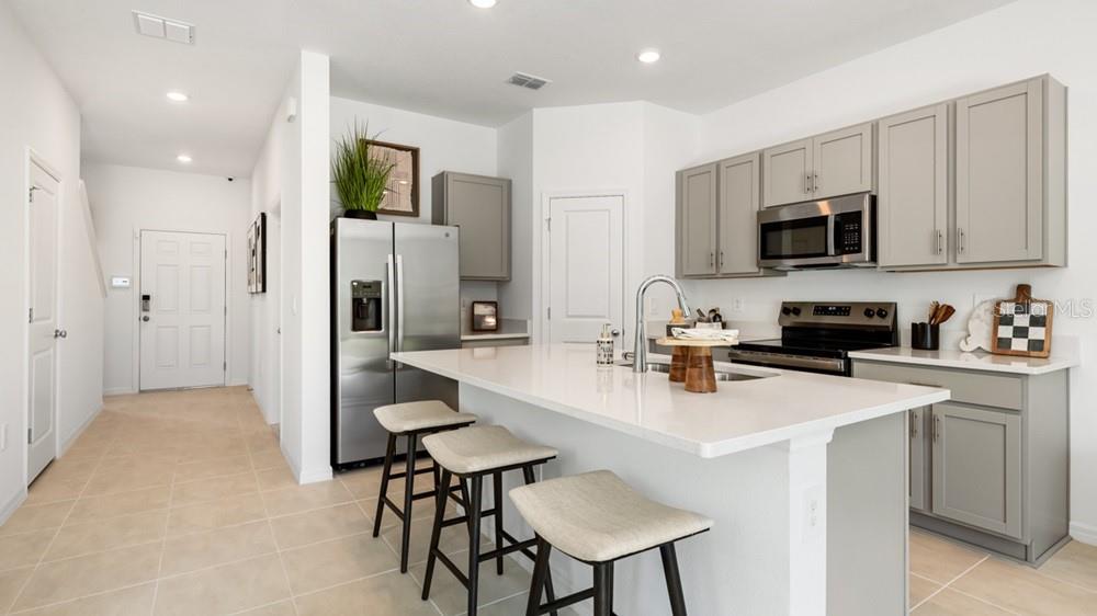 10826 ECLIPSE ST — photo 2