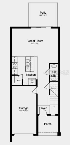 10826 ECLIPSE ST — photo 32