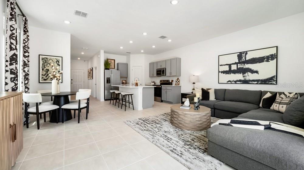 10826 ECLIPSE ST — photo 10
