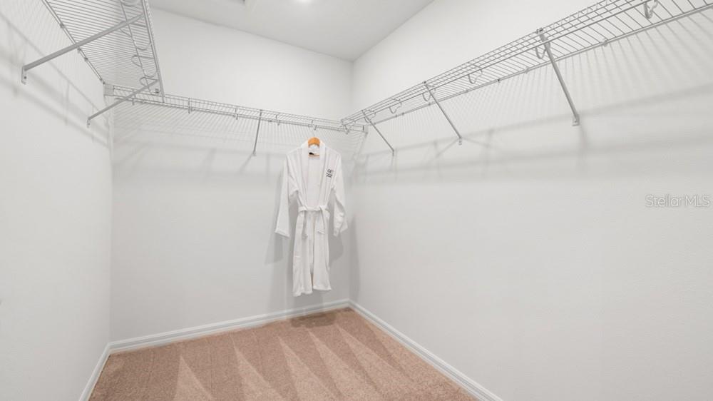 10826 ECLIPSE ST — photo 12