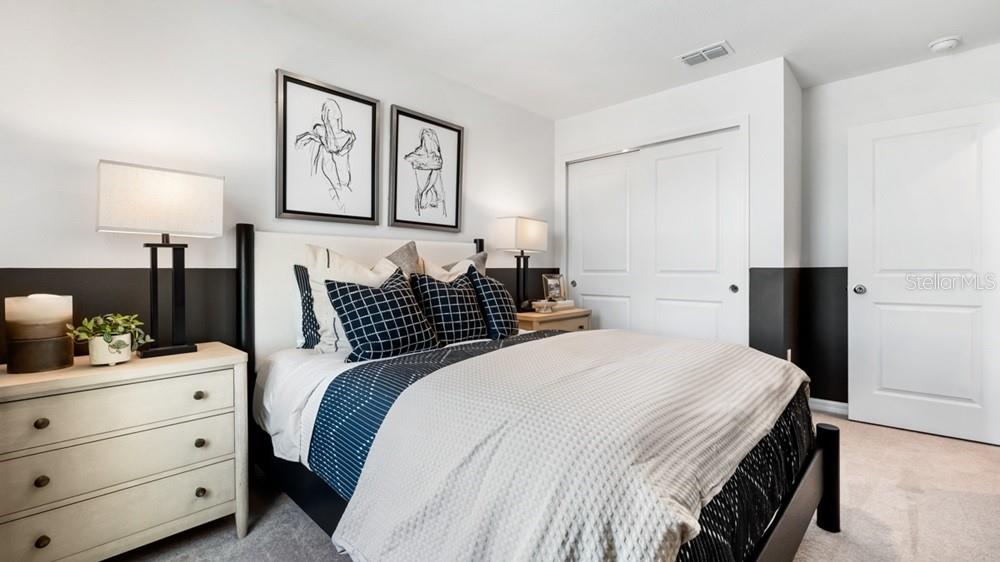 10826 ECLIPSE ST — photo 15