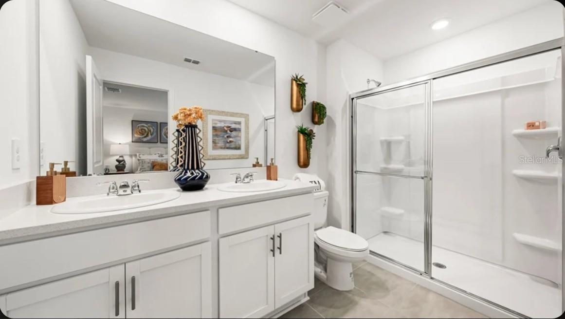 10814 ECLIPSE ST — photo 4