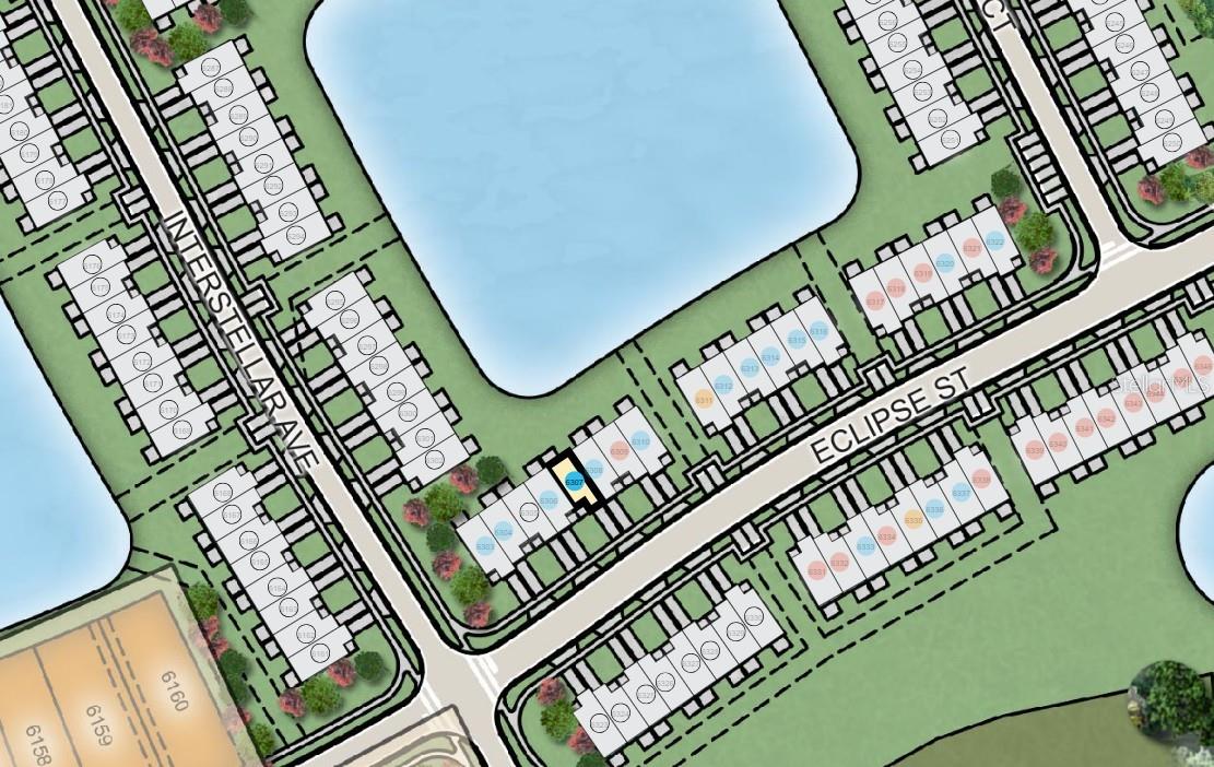 10814 ECLIPSE ST — photo 31