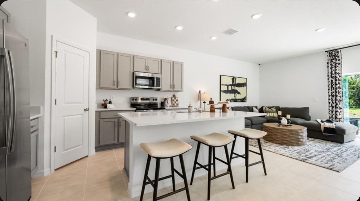 10814 ECLIPSE ST — photo 2