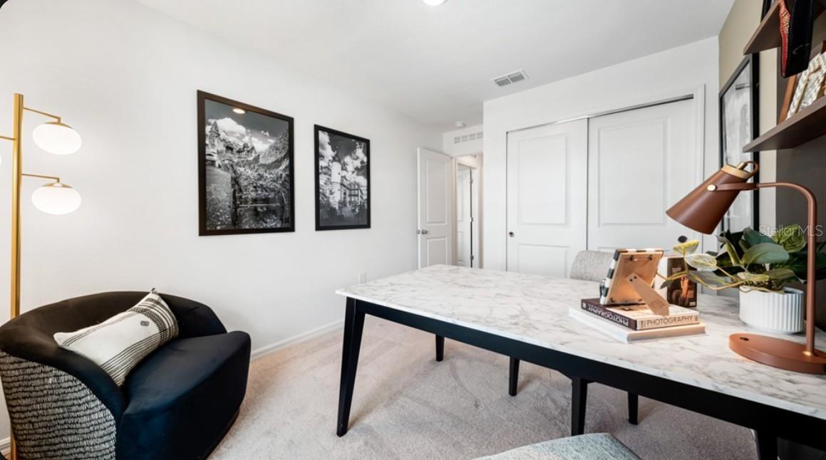 10814 ECLIPSE ST — photo 9