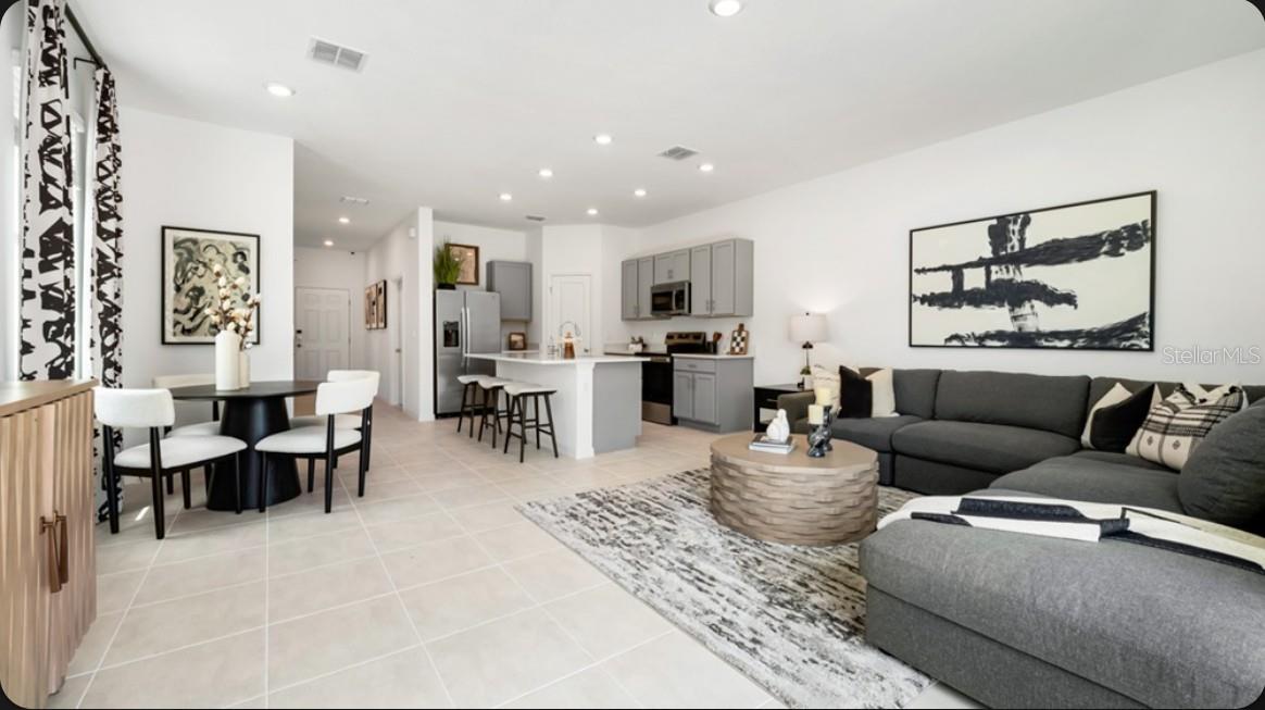 10814 ECLIPSE ST — photo 10