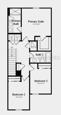 10814 ECLIPSE ST — photo 30