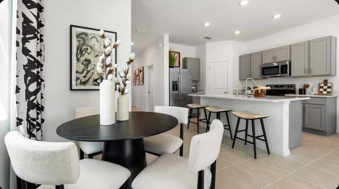 10814 ECLIPSE ST — photo 7