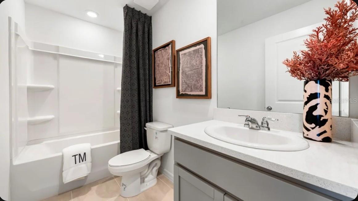 10814 ECLIPSE ST — photo 14