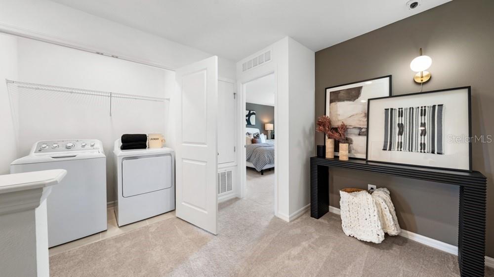 10818 ECLIPSE ST — photo 17
