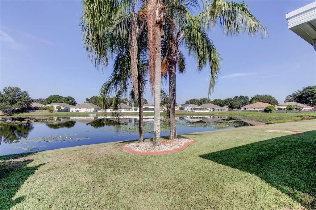 12213 RAVENS NEST PL — photo 46