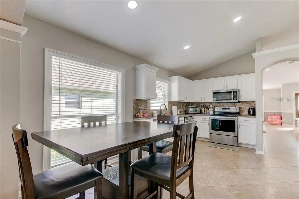 12213 RAVENS NEST PL — photo 20