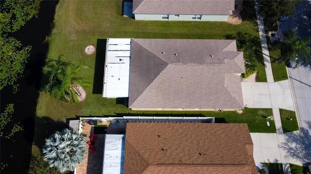 12213 RAVENS NEST PL — photo 6