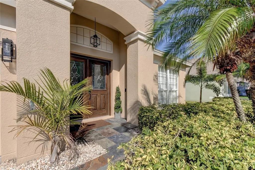 12213 RAVENS NEST PL — photo 47