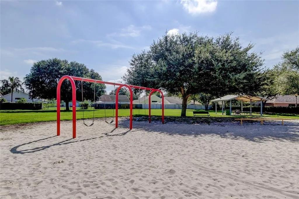 12213 RAVENS NEST PL — photo 52