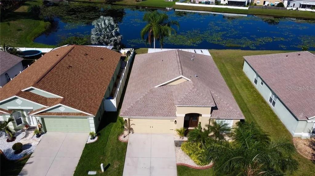 12213 RAVENS NEST PL — photo 4
