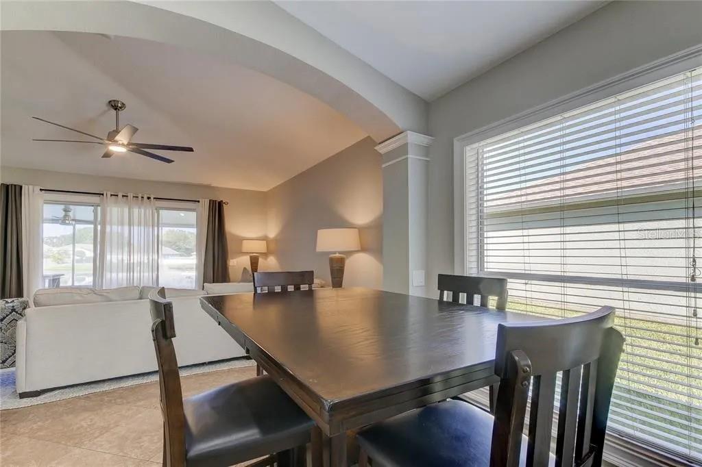 12213 RAVENS NEST PL — photo 21