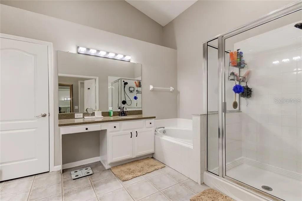 12213 RAVENS NEST PL — photo 31