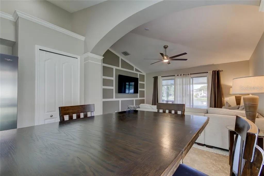 12213 RAVENS NEST PL — photo 22