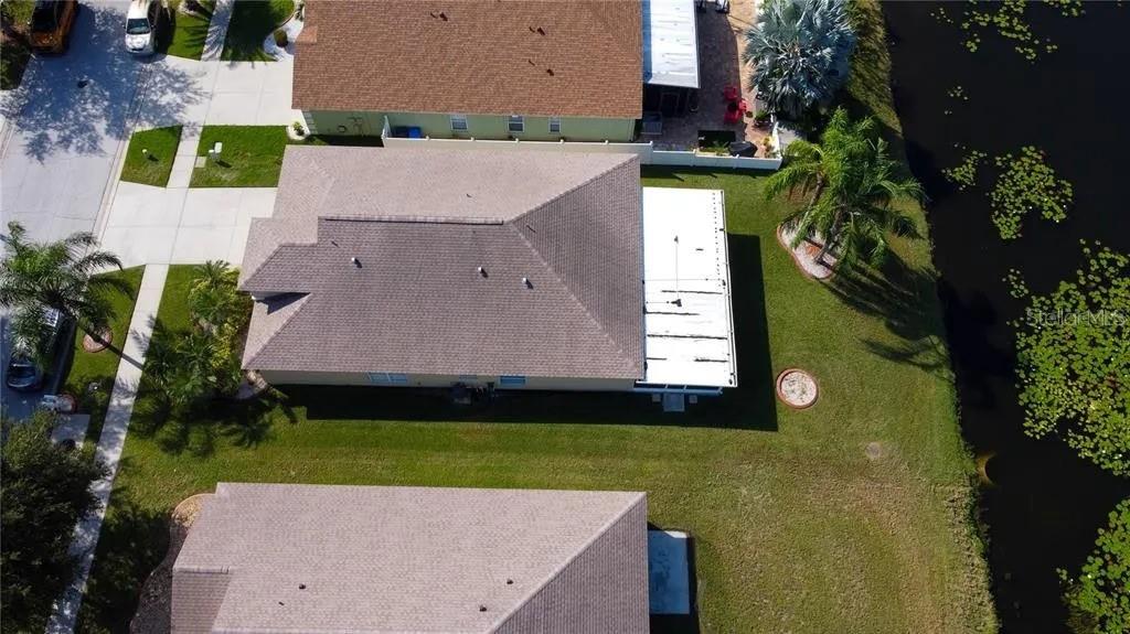 12213 RAVENS NEST PL — photo 8