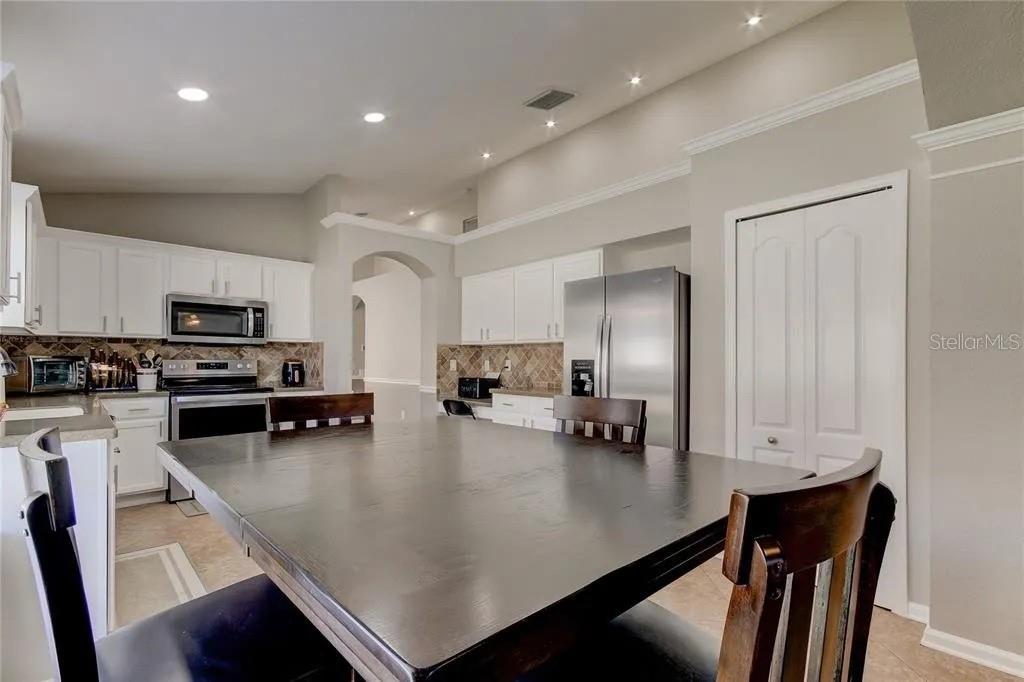 12213 RAVENS NEST PL — photo 19