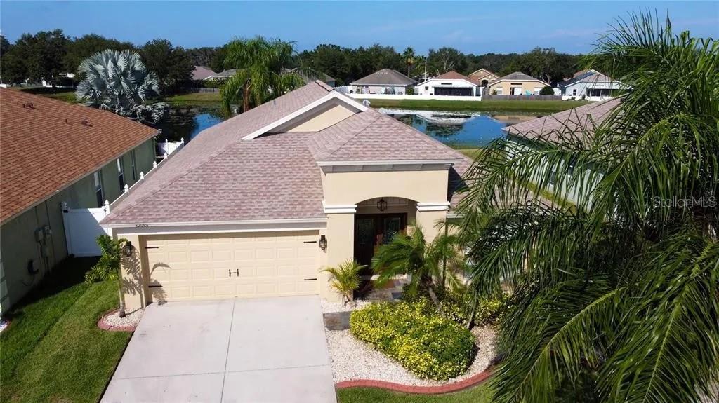12213 RAVENS NEST PL — photo 3