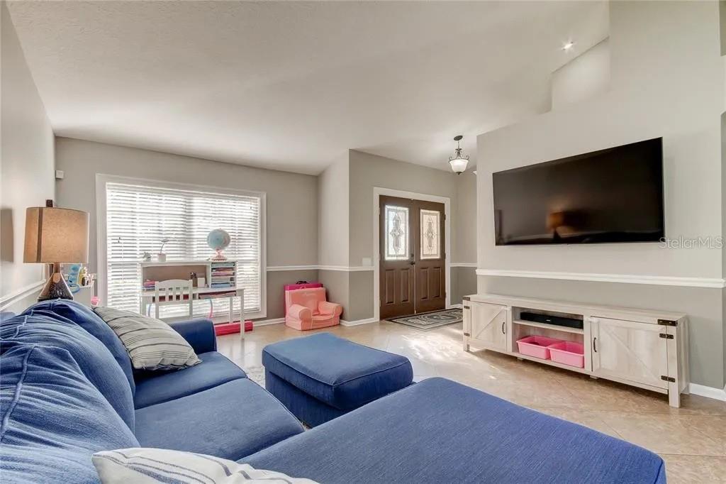 12213 RAVENS NEST PL — photo 38