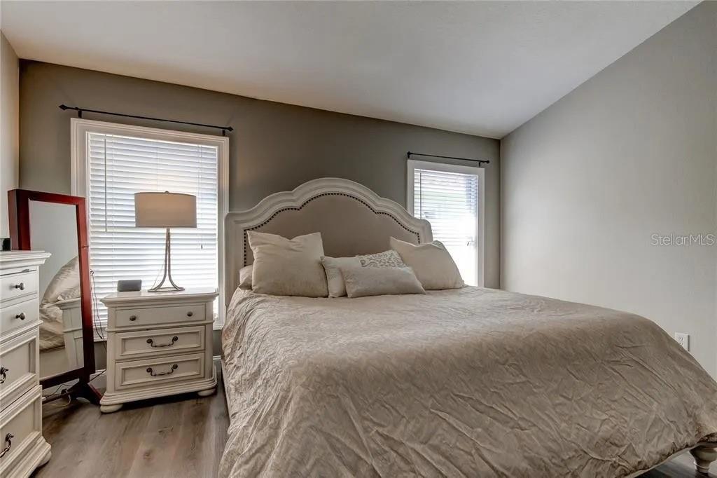 12213 RAVENS NEST PL — photo 33