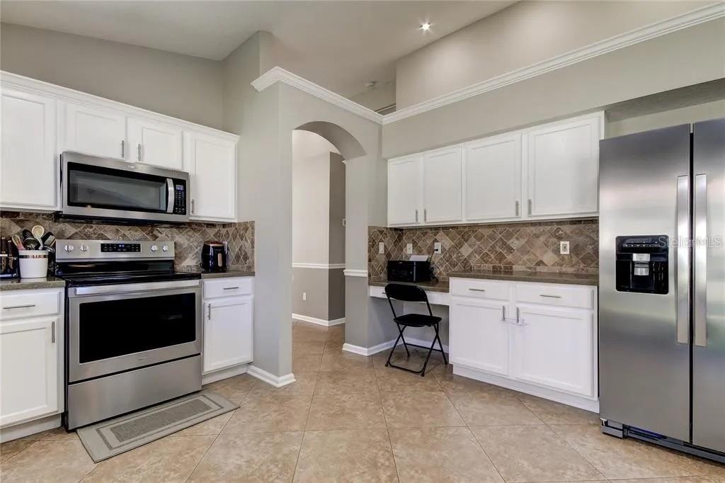 12213 RAVENS NEST PL — photo 23