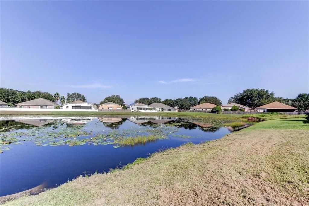 12213 RAVENS NEST PL — photo 45