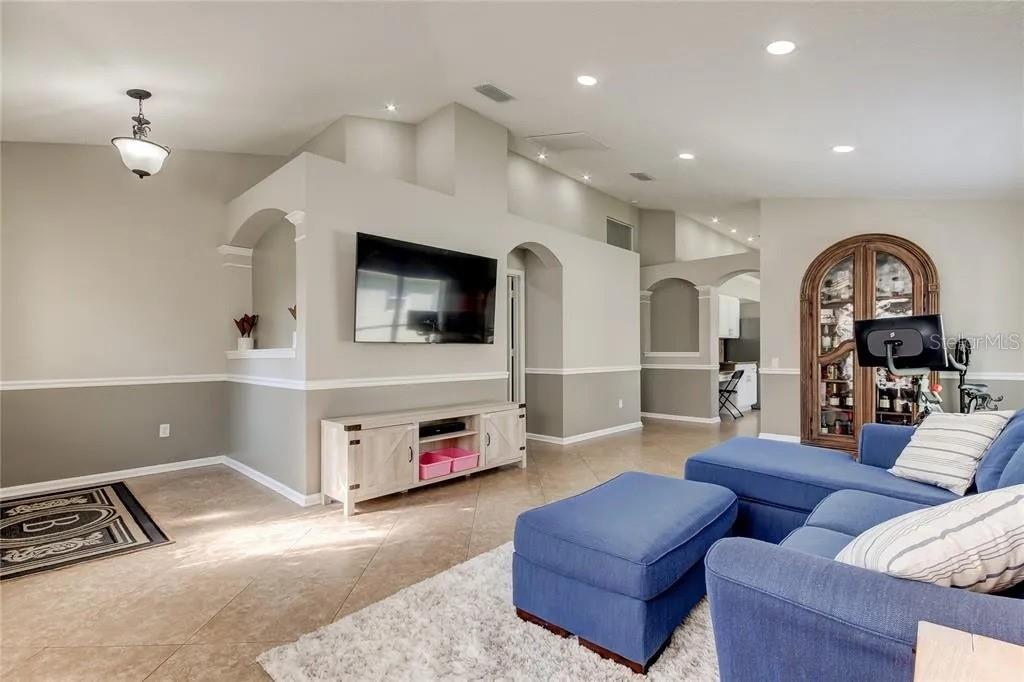 12213 RAVENS NEST PL — photo 41
