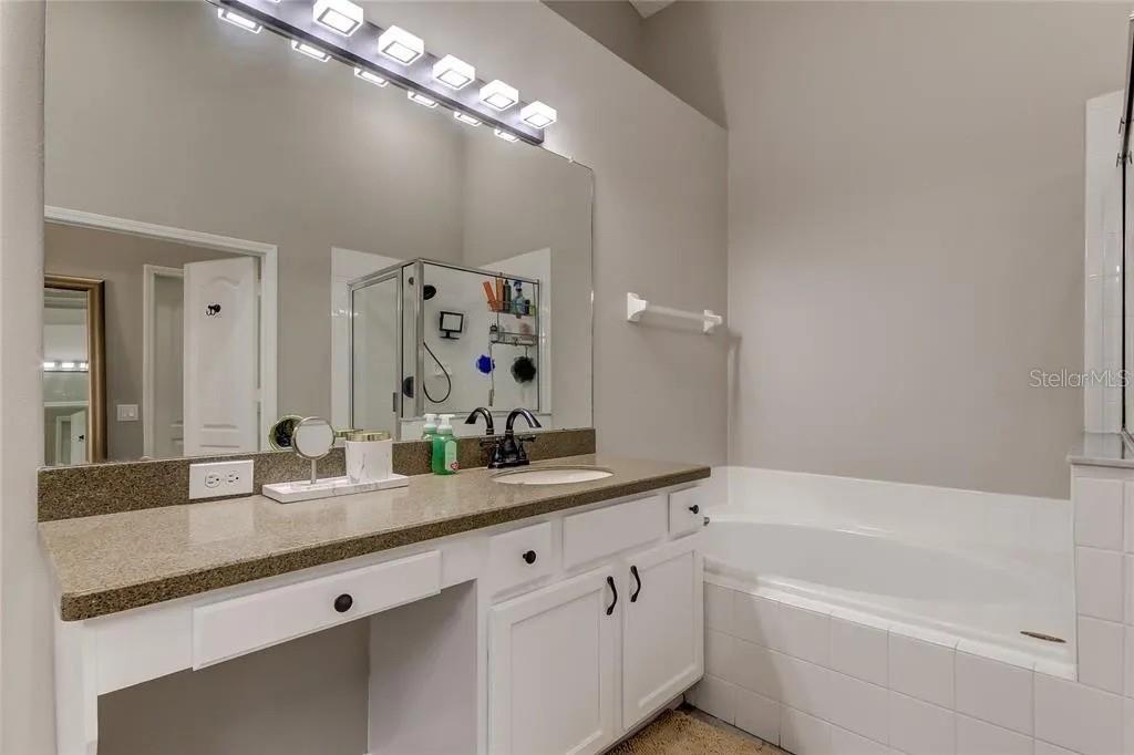 12213 RAVENS NEST PL — photo 30