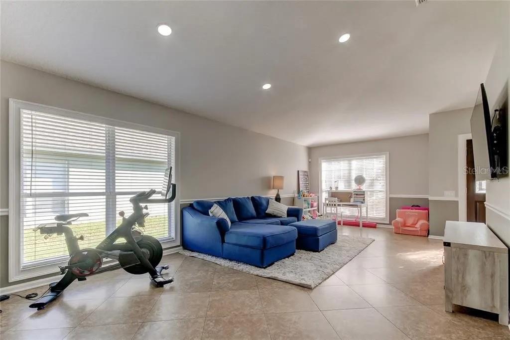 12213 RAVENS NEST PL — photo 35