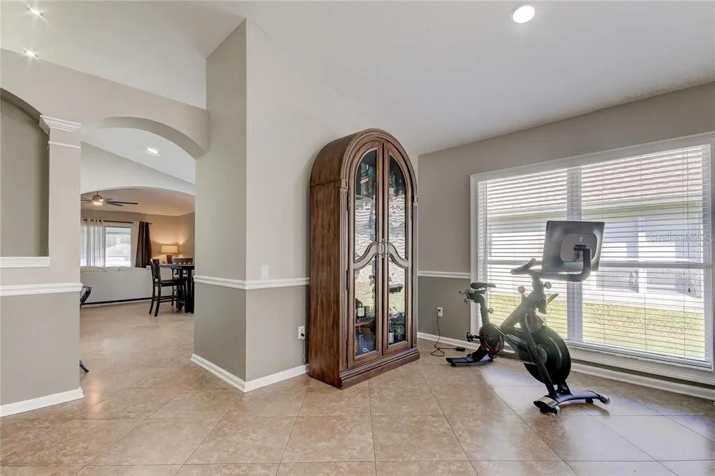 12213 RAVENS NEST PL — photo 36