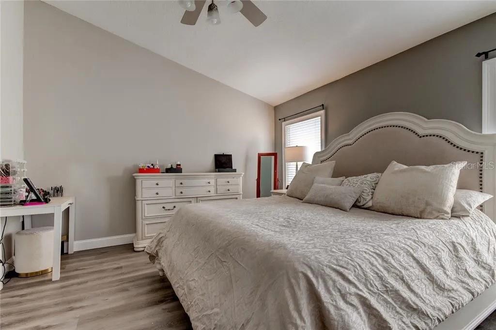 12213 RAVENS NEST PL — photo 34