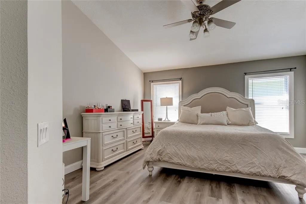 12213 RAVENS NEST PL — photo 32