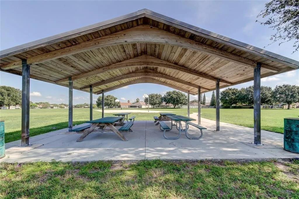 12213 RAVENS NEST PL — photo 49