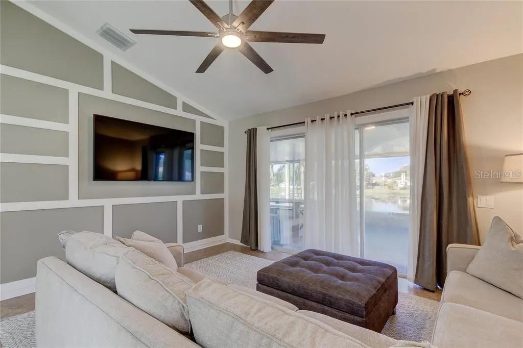 12213 RAVENS NEST PL — photo 18