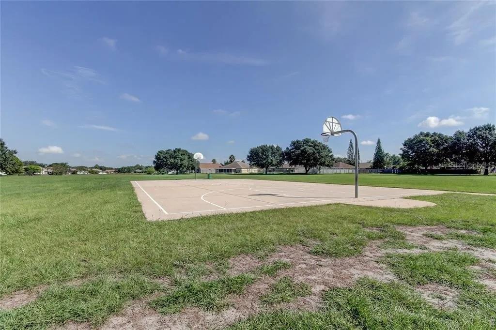12213 RAVENS NEST PL — photo 50