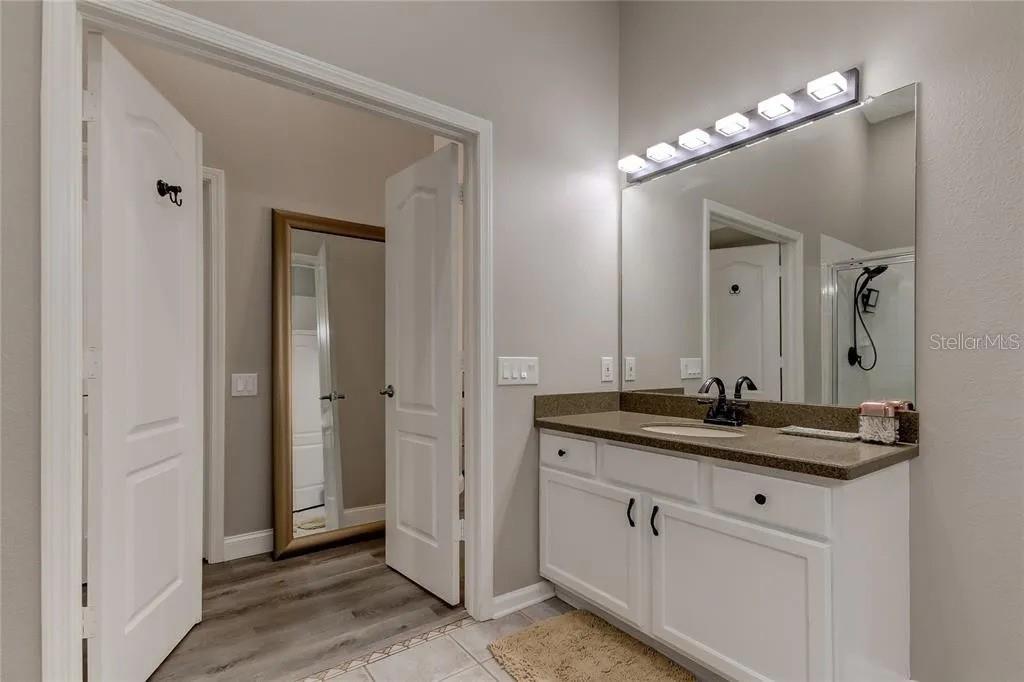12213 RAVENS NEST PL — photo 28
