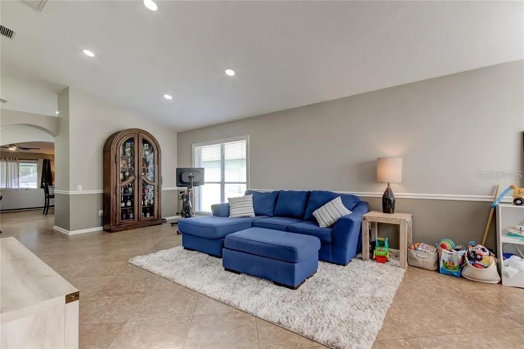12213 RAVENS NEST PL — photo 40