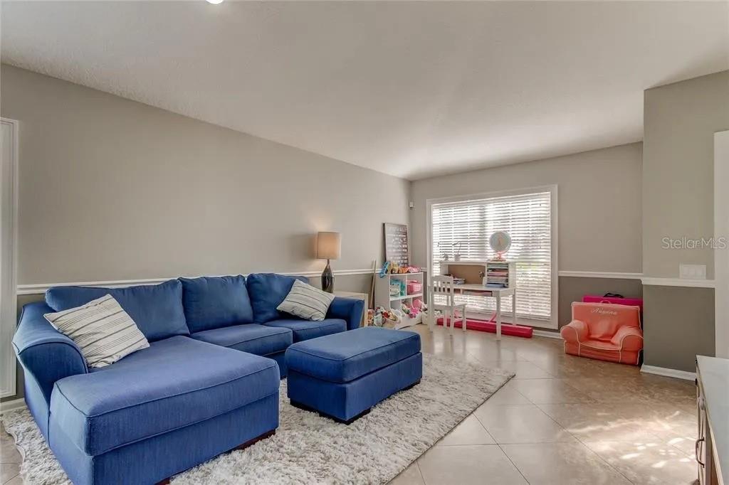12213 RAVENS NEST PL — photo 39