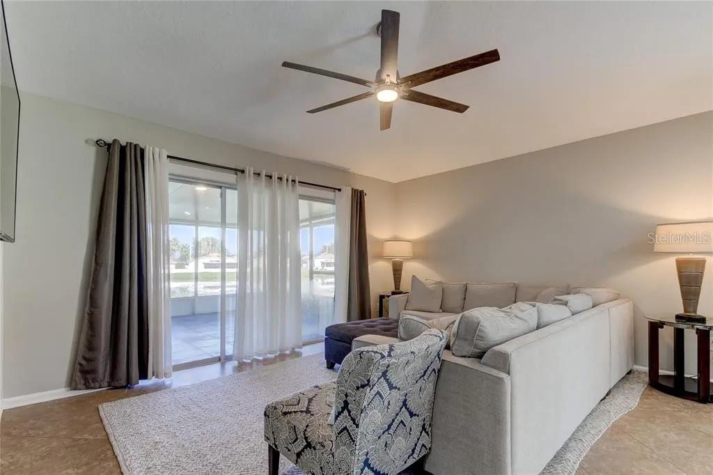 12213 RAVENS NEST PL — photo 15