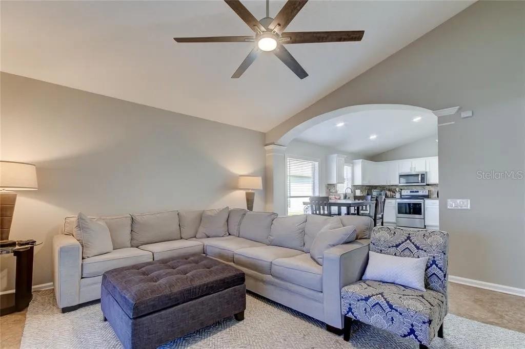 12213 RAVENS NEST PL — photo 16