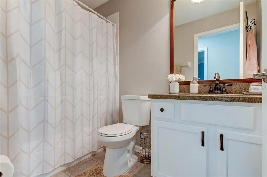 12213 RAVENS NEST PL — photo 13