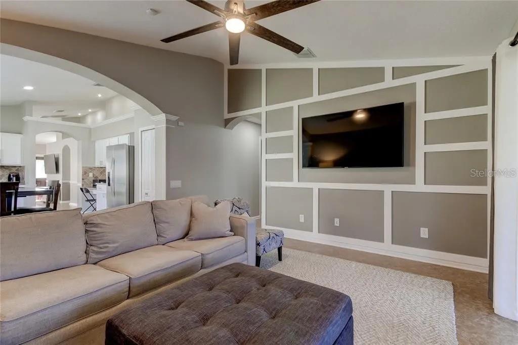 12213 RAVENS NEST PL — photo 17