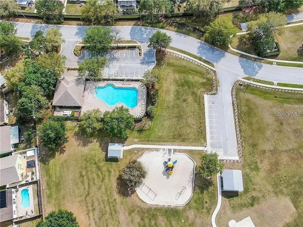 12213 RAVENS NEST PL — photo 53